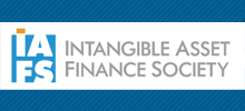 Intangible Asset Finance Society