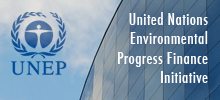 UNEP